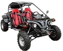 Xing yang xy500gh cfmoto